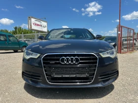 Audi A6 3.0tdi-245�!Quattro!Automatic!Bose!Navigation!  | Mobile.bg � ����� ������ 2
