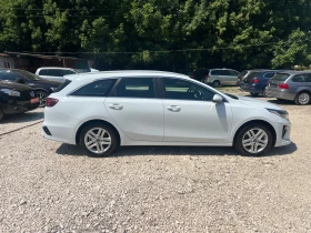 Kia Ceed 1, 6cdri evro 6 | Mobile.bg � ����� ������ 6