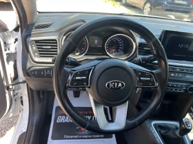 Kia Ceed 1, 6cdri evro 6 | Mobile.bg � ����� ������ 13