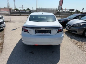 Saab 9-5 VECTOR TOP | Mobile.bg � ����� ������ 5