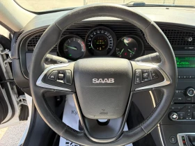 Saab 9-5 VECTOR TOP | Mobile.bg � ����� ������ 8