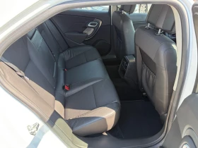 Saab 9-5 VECTOR TOP | Mobile.bg � ����� ������ 13