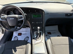 Saab 9-5 VECTOR TOP | Mobile.bg � ����� ������ 9