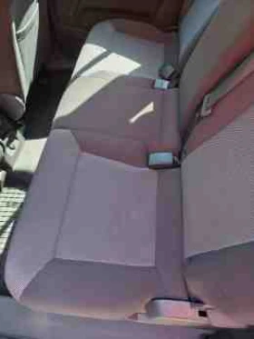 Opel Zafira, снимка 7 - Автомобили и джипове - 55313994
