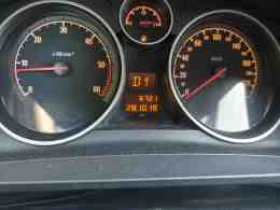Opel Zafira, снимка 4 - Автомобили и джипове - 55313994