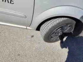 Opel Zafira, снимка 5 - Автомобили и джипове - 55313994