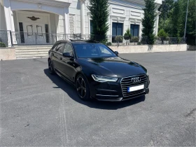 Audi A6 3.0TDi | Mobile.bg � ����� ������ 3