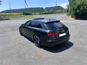 Audi A6 3.0TDi | Mobile.bg � ����� ������ 4