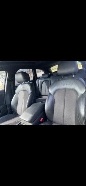 Audi A6 3.0TDi | Mobile.bg � ����� ������ 9