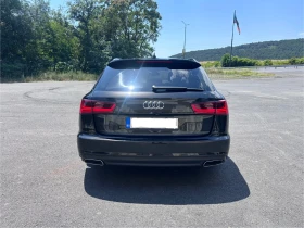 Audi A6 3.0TDi | Mobile.bg � ����� ������ 5