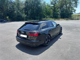 Audi A6 3.0TDi | Mobile.bg � ����� ������ 6