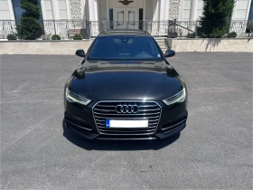 Audi A6 3.0TDi | Mobile.bg � ����� ������ 2