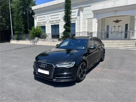 ������ Audi A6