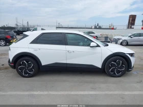Hyundai Ioniq 5 SEL | Mobile.bg � ����� ������ 11