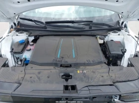 Hyundai Ioniq 5 SEL | Mobile.bg � ����� ������ 9