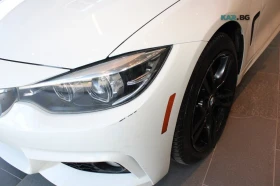 BMW 430 xDrive * PANO * ���������� * (���� �� ��) | Mobile.bg � ����� ������ 6