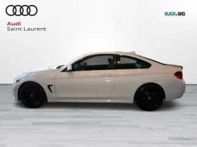 BMW 430 xDrive * PANO * ���������� * (���� �� ��) | Mobile.bg � ����� ������ 3