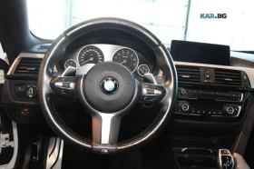 BMW 430 xDrive * PANO * ���������� * (���� �� ��) | Mobile.bg � ����� ������ 10