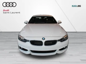 BMW 430 xDrive * PANO * ���������� * (���� �� ��) | Mobile.bg � ����� ������ 2