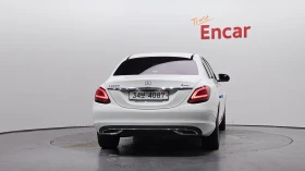 Mercedes-Benz C 220 4Matic Exclusive autoprime.bg | Mobile.bg � ����� ������ 4