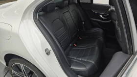 Mercedes-Benz C 220 4Matic Exclusive autoprime.bg | Mobile.bg � ����� ������ 15