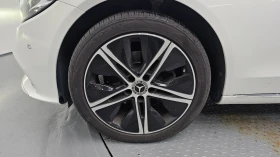 Mercedes-Benz C 220 4Matic Exclusive autoprime.bg | Mobile.bg � ����� ������ 5