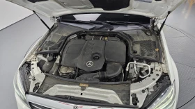Mercedes-Benz C 220 4Matic Exclusive autoprime.bg | Mobile.bg � ����� ������ 6