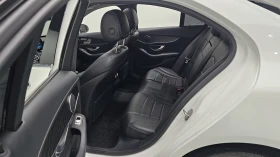 Mercedes-Benz C 220 4Matic Exclusive autoprime.bg | Mobile.bg � ����� ������ 12