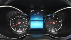 Mercedes-Benz C 220 4Matic Exclusive autoprime.bg | Mobile.bg � ����� ������ 8