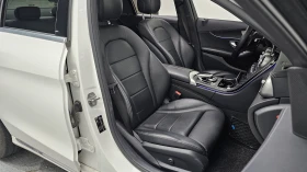 Mercedes-Benz C 220 4Matic Exclusive autoprime.bg | Mobile.bg � ����� ������ 11