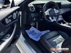 Mercedes-Benz E 53 AMG | Mobile.bg � ����� ������ 5