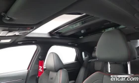 Hyundai Sonata 2.5 Turbo N Line Inspiration | Mobile.bg � ����� ������ 17
