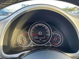 VW Beetle * Auto * CARFAX * БЕЗ ПЪРВОНАЧАЛНА ВНОСКА - 17600 € - 72852431 8