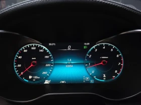 Mercedes-Benz C 200 W205 C200 Coupe | Mobile.bg � ����� ������ 8