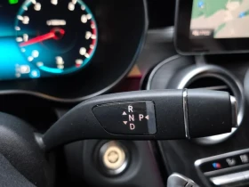 Mercedes-Benz C 200 W205 C200 Coupe | Mobile.bg � ����� ������ 9