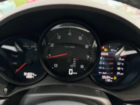 Porsche Boxster * Roadster * CARFAX * ОБДУХВАНЕ * ФИНАНСИРАНЕ *  | Auto.bg — изображение 8