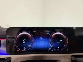 Mercedes-Benz CLA CLA 250 4MATIC | CARPLAY | SUNROOF | NAVI | Mobile.bg � ����� ������ 10