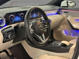Mercedes-Benz CLA CLA 250 4MATIC | CARPLAY | SUNROOF | NAVI | Mobile.bg � ����� ������ 7