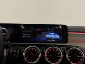 Mercedes-Benz CLA CLA 250 4MATIC | CARPLAY | SUNROOF | NAVI | Mobile.bg � ����� ������ 16