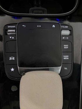 Mercedes-Benz CLA CLA 250 4MATIC | CARPLAY | SUNROOF | NAVI | Mobile.bg � ����� ������ 12