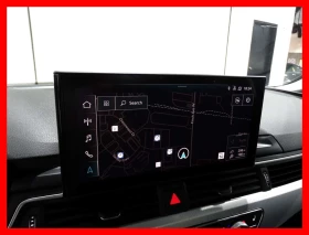 Audi A4 * 45 TFSI PROGRESSIV QUATTRO * NAVI/BACKUP CAM/LEA | Mobile.bg � ����� ������ 14