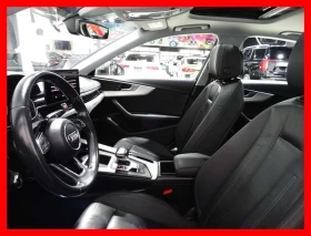 Audi A4 * 45 TFSI PROGRESSIV QUATTRO * NAVI/BACKUP CAM/LEA | Mobile.bg � ����� ������ 10