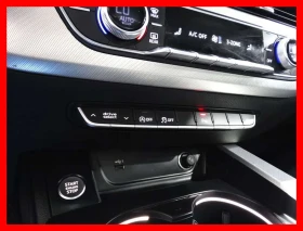 Audi A4 * 45 TFSI PROGRESSIV QUATTRO * NAVI/BACKUP CAM/LEA | Mobile.bg � ����� ������ 17