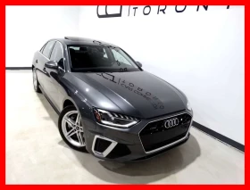 Audi A4 * 45 TFSI PROGRESSIV QUATTRO * NAVI/BACKUP CAM/LEA | Mobile.bg � ����� ������ 2