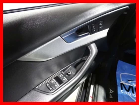 Audi A4 * 45 TFSI PROGRESSIV QUATTRO * NAVI/BACKUP CAM/LEA | Mobile.bg � ����� ������ 13