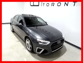Audi A4 * 45 TFSI PROGRESSIV QUATTRO * NAVI/BACKUP CAM/LEA | Mobile.bg � ����� ������ 7