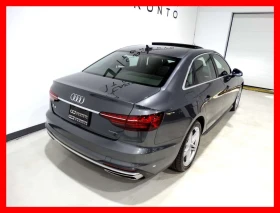 Audi A4 * 45 TFSI PROGRESSIV QUATTRO * NAVI/BACKUP CAM/LEA | Mobile.bg � ����� ������ 5