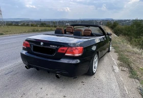 BMW 335 335i | Mobile.bg � ����� ������ 4