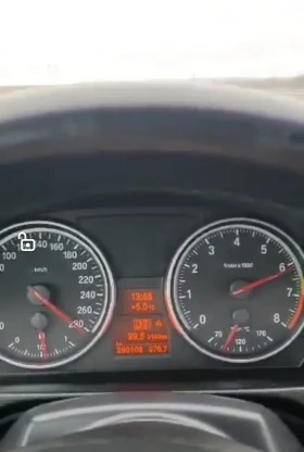 BMW 335 335i | Mobile.bg � ����� ������ 9