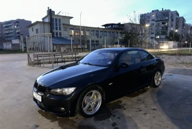 BMW 335 335i | Mobile.bg � ����� ������ 3